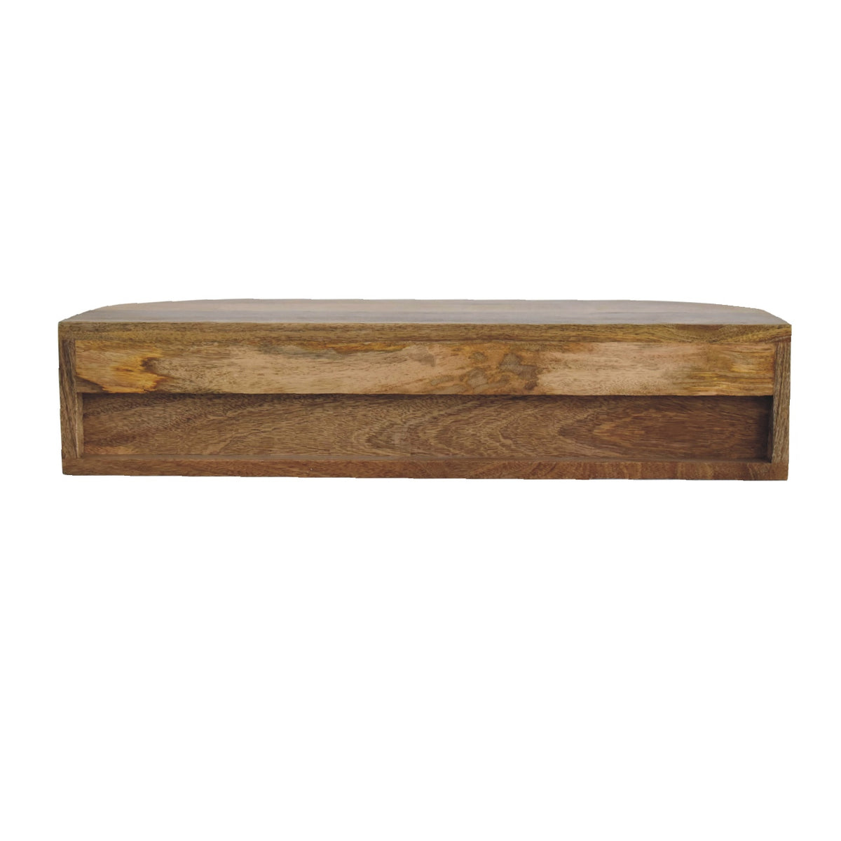 Console murale Persienne – vue 9