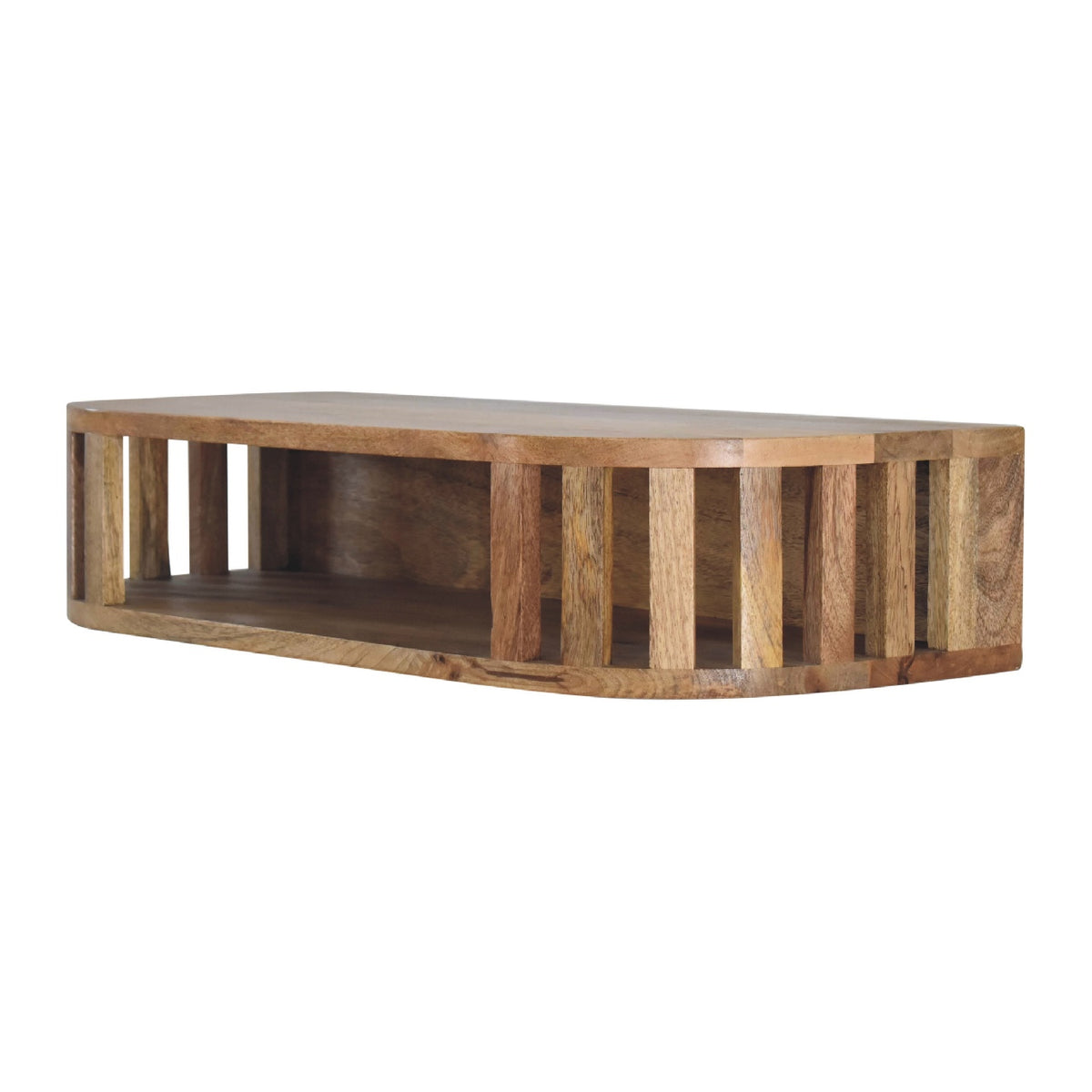 Console murale Persienne – vue 3