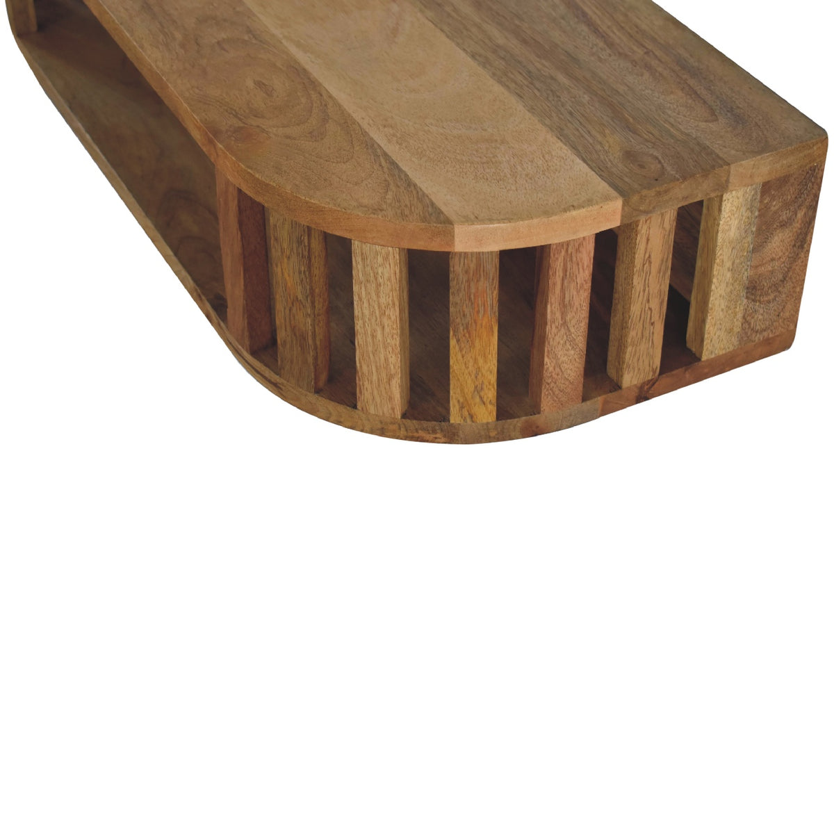 Console murale Persienne – vue 5