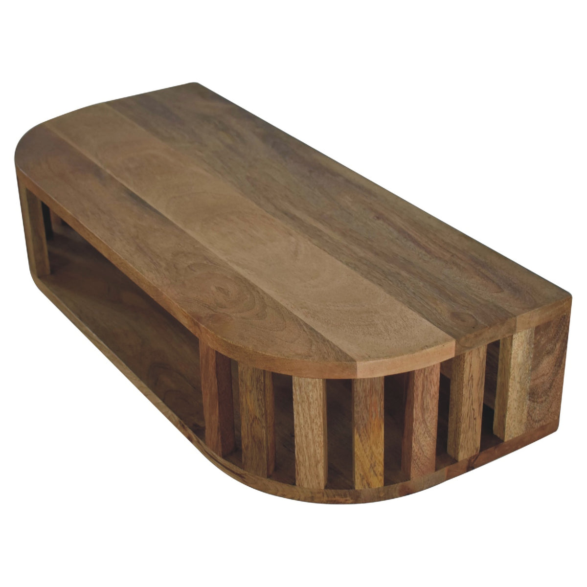 Console murale Persienne – vue 6