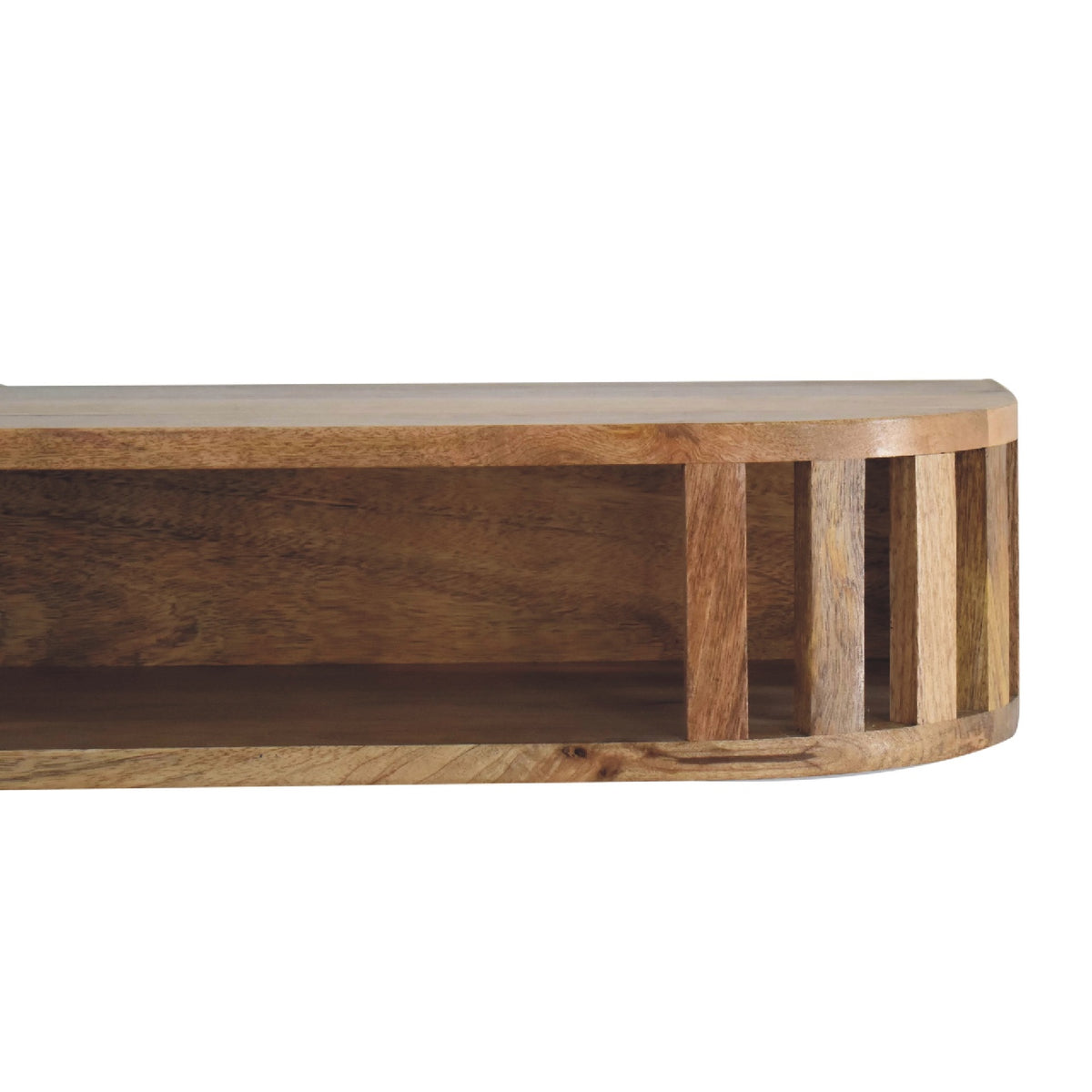 Console murale Persienne – vue 7